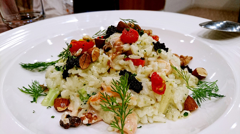 DSC_1069_mh1456581808190_副本