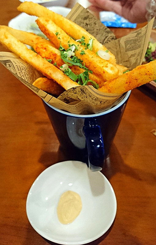 DSC_1064_mh1456581531292_副本