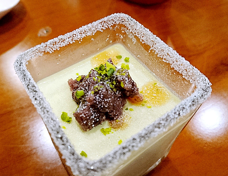 DSC_1086_mh1456581912020_副本