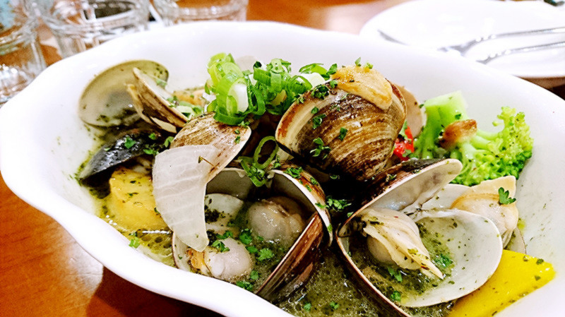 DSC_1059_mh1456581426646_副本