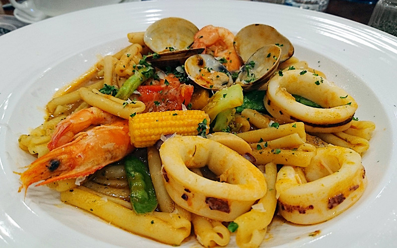 DSC_1067_mh1456581764698_副本