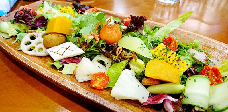 DSC_1061_mh1456581477818_副本