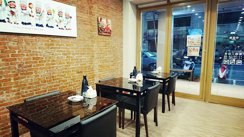 DSC_1047_mh1456581034002_副本