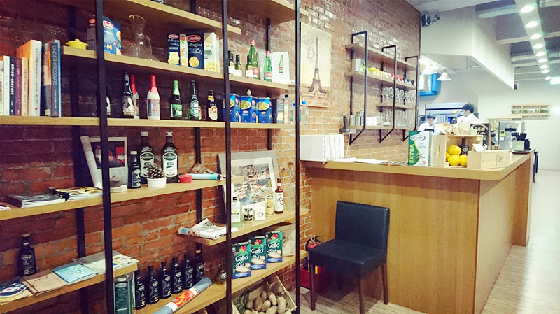 DSC_1050_mh1456582148319_副本