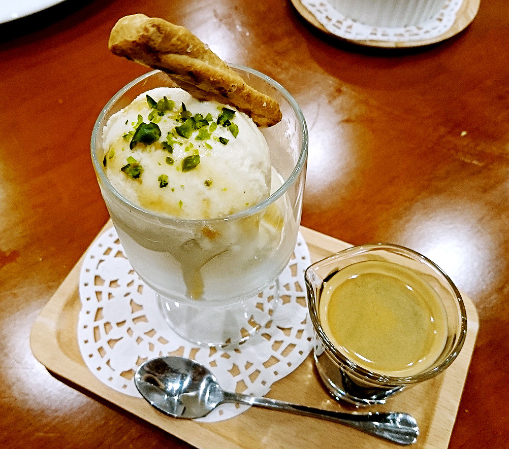 DSC_1091_mh1456581979496_副本