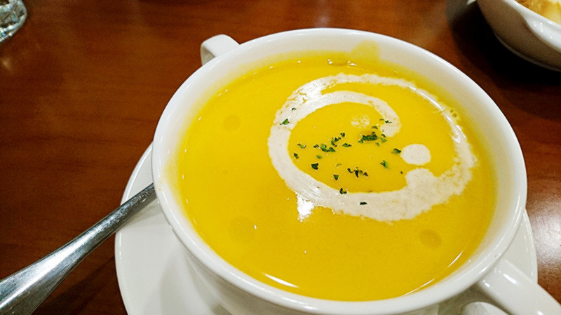 DSC_1056_mh1456581278875_副本