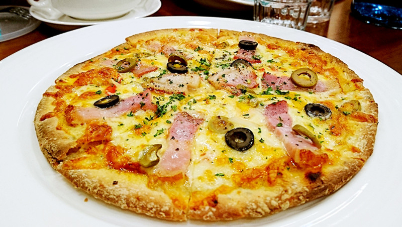 DSC_1065_mh1456581566239_副本