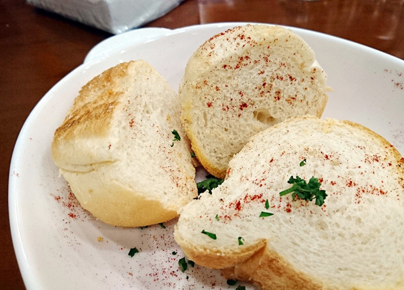 DSC_1057_mh1456581375712_副本