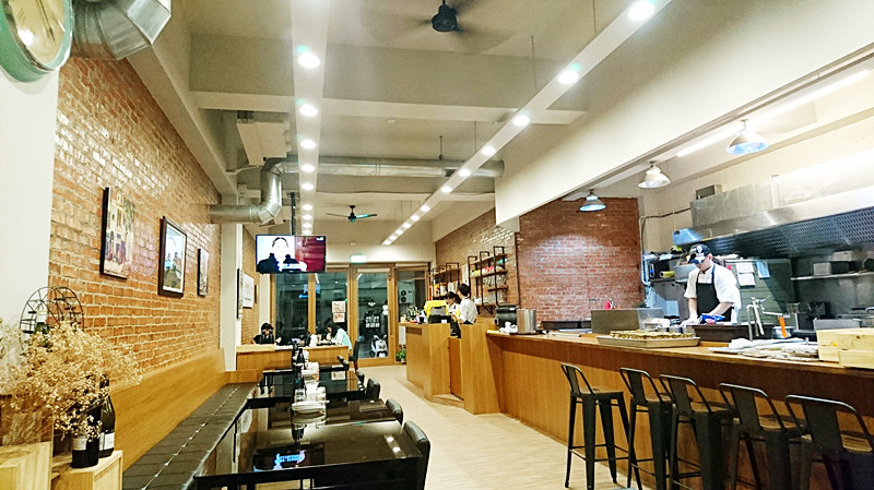 DSC_1092_mh1456580882023_副本