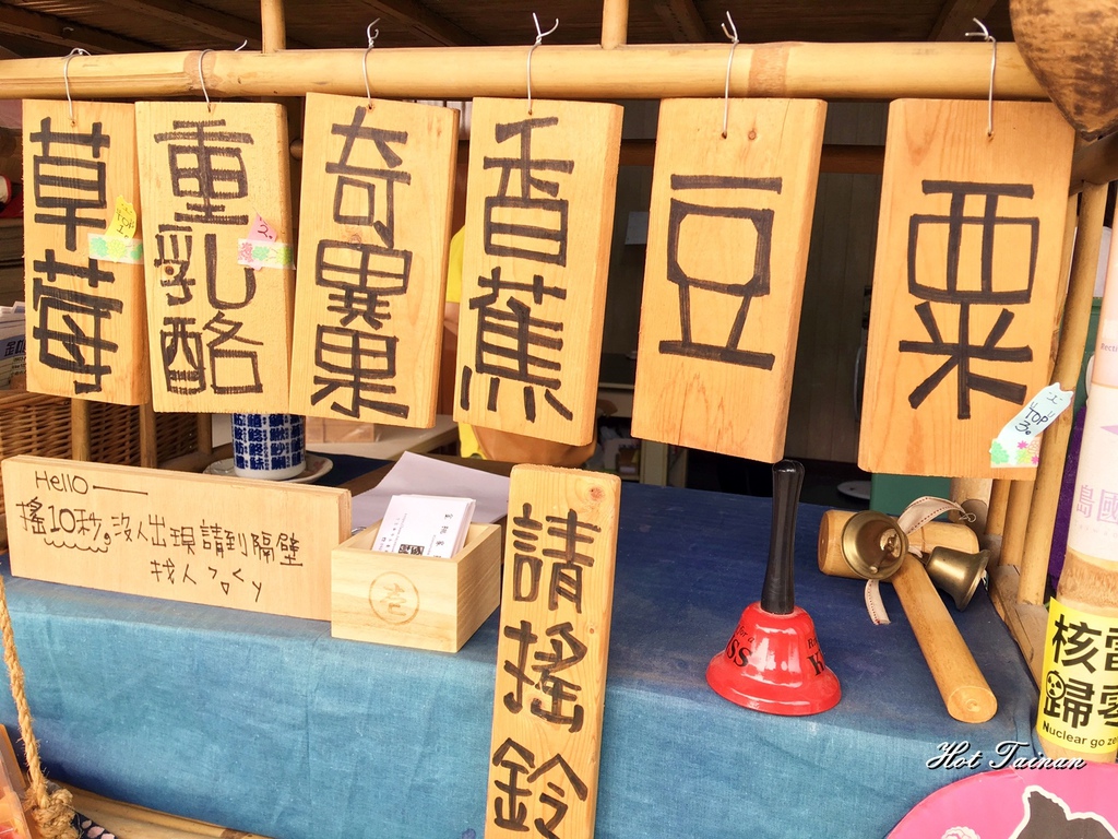 2016-03-07 14.37.43 HDR.jpg