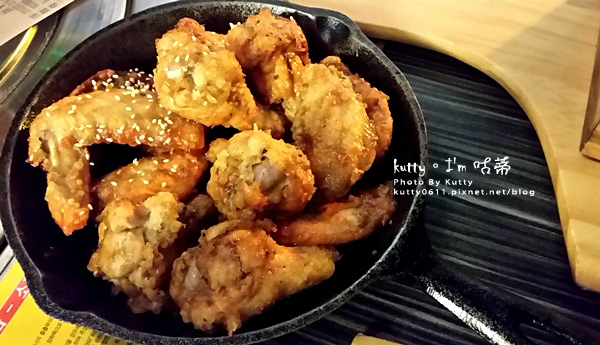 2016-3-13半蹲廚房 (13).jpg