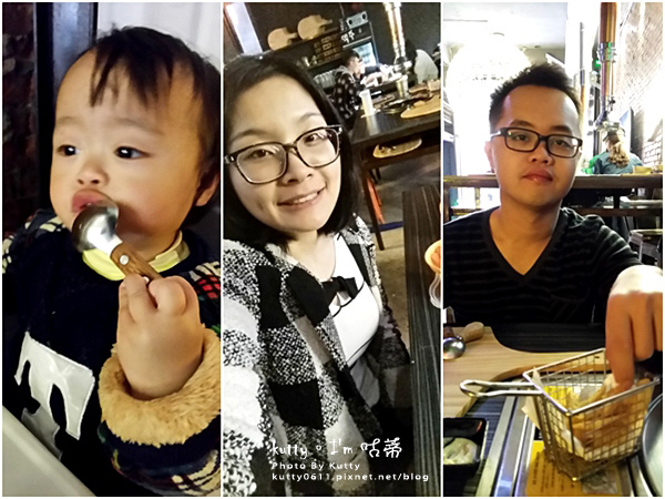 2016-3-13半蹲廚房 (12).jpg