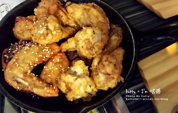 2016-3-13半蹲廚房 (14).jpg