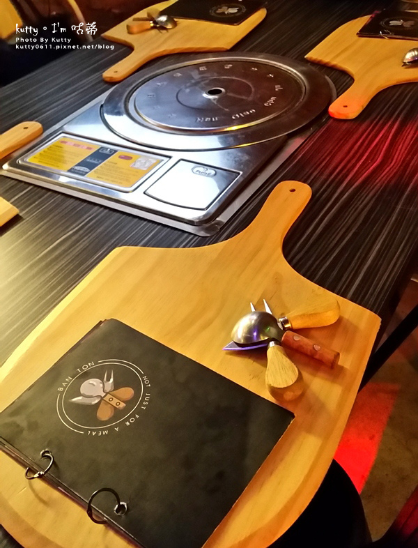 2016-3-13半蹲廚房 (3).jpg