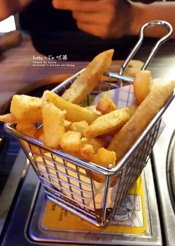 2016-3-13半蹲廚房 (11).jpg