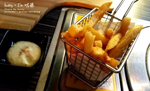 2016-3-13半蹲廚房 (10).jpg