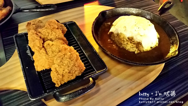 2016-3-13半蹲廚房 (18).jpg