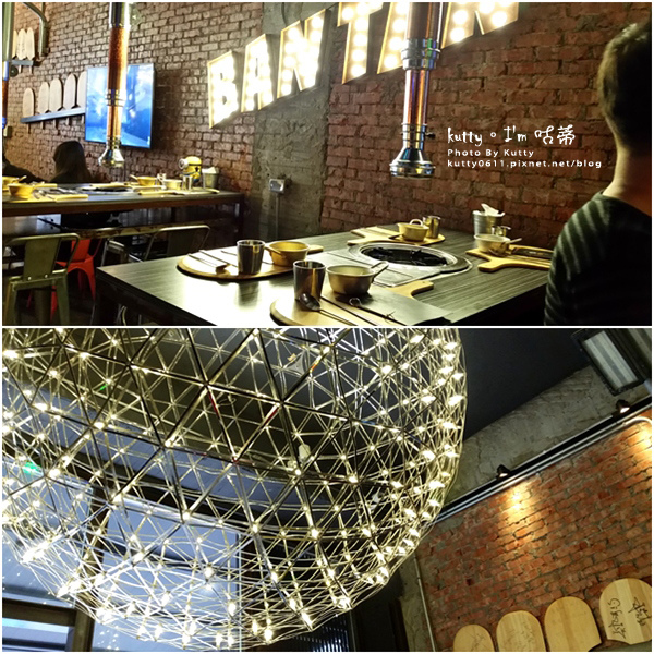 2016-3-13半蹲廚房 (5).jpg