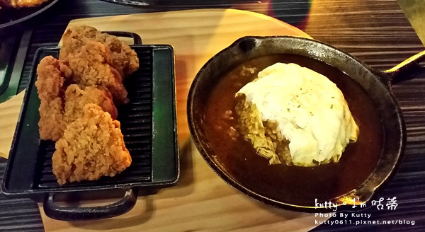 2016-3-13半蹲廚房 (17).jpg