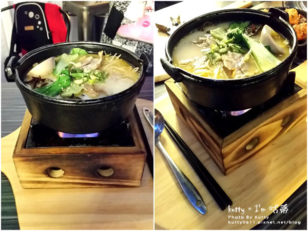 2016-3-13半蹲廚房 (16).jpg