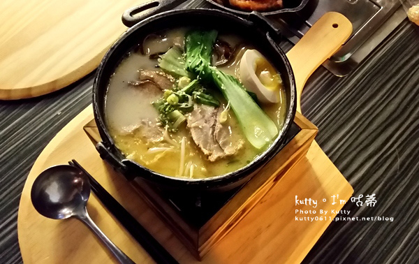 2016-3-13半蹲廚房 (15).jpg