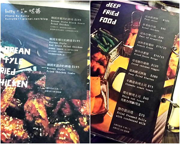 2016-3-13半蹲廚房 (8).jpg