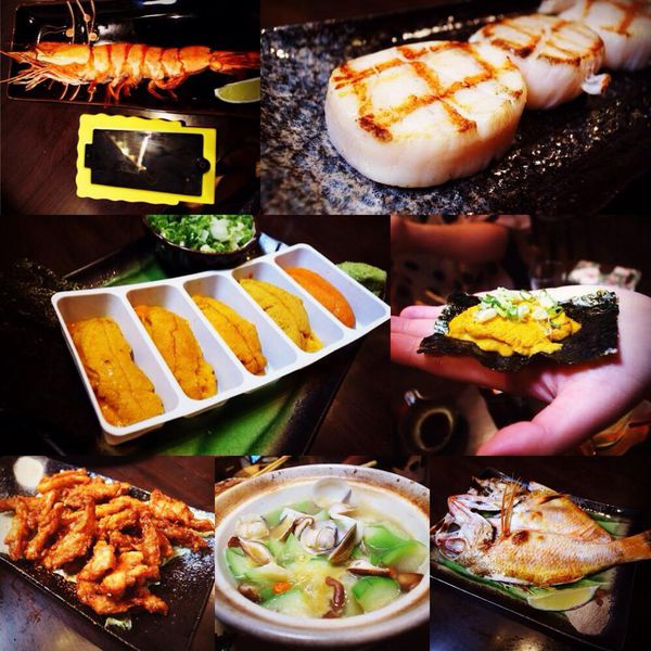 10678693_10202828905268093_4252157024414654900_n