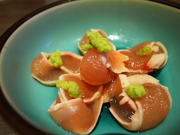 cm20130326_357517_152871_f0186fb4004b2fb