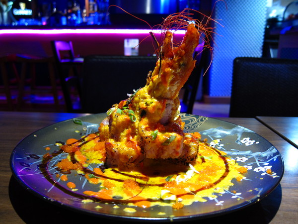 cm20140505___85c638340db5457fdd838333154