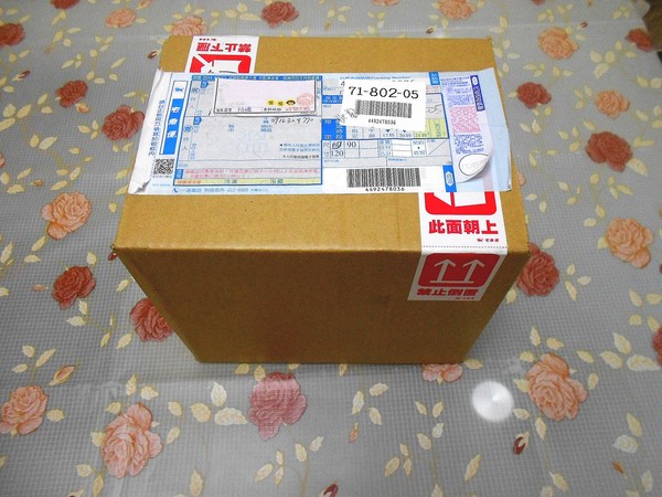 MuMu生巧克力達人：MuMu生巧克力達人～  教人不愛也難的生巧克力 !!