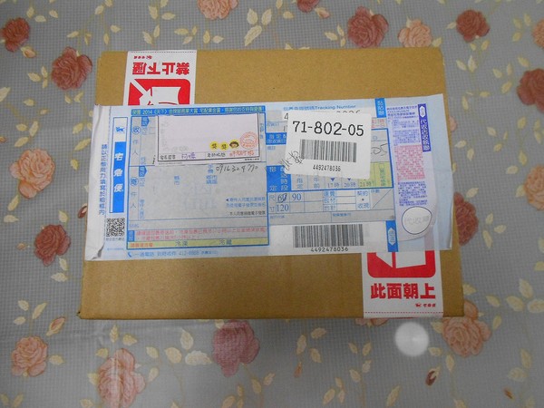 MuMu生巧克力達人：MuMu生巧克力達人～  教人不愛也難的生巧克力 !!