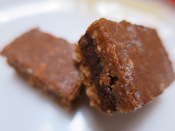 MuMu生巧克力達人:MuMu生巧克力達人~ 教人不愛也難的生巧克力 !!