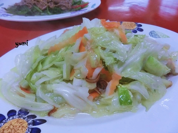 cm20160615___e0e52de929006a2b314314ae97f