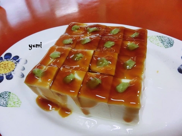 cm20160615___57b559d2d2c90eceb98d32ff5c0