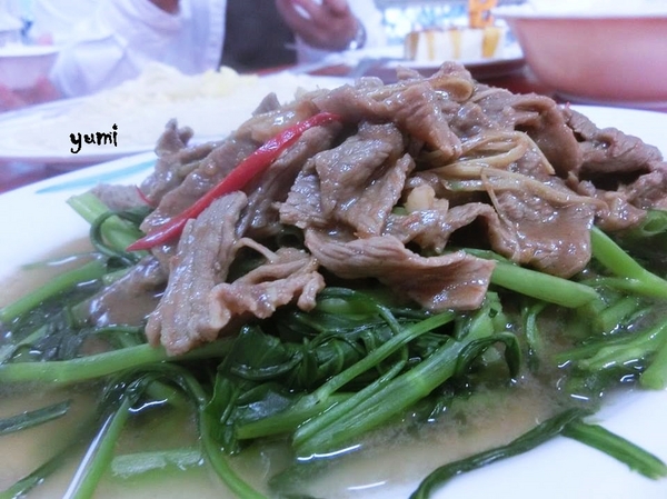 cm20160615___c55c016a7b3c3c0bb9c40d11bd2