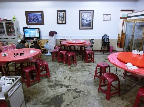 cm20160615___b286aec8cb5aab570f967d41434