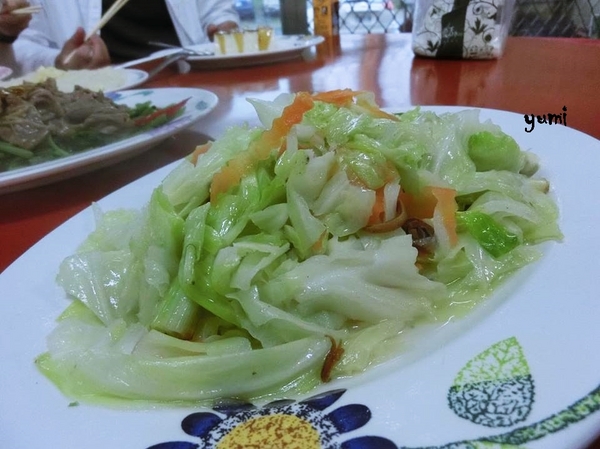 cm20160615___6a3ddbf604554df5f9a3a869c61