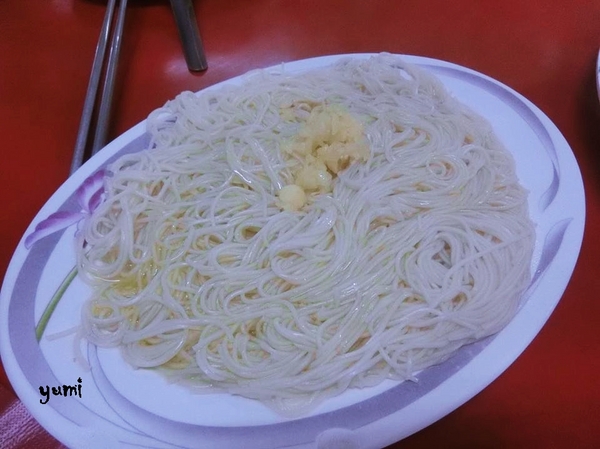 cm20160615___00938f32cf6ee14219a328ec610