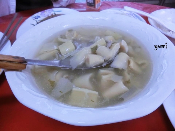 cm20160615___39fa748698956f3d7ffb688ff0c