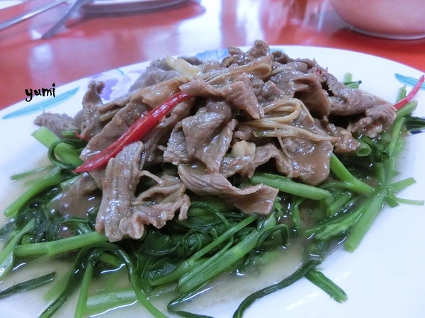 cm20160615___46b853904d4bf3281f0637dff32