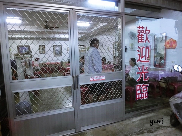 cm20160615___569c76b93d5558067c2e0ab2c82