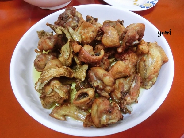 cm20160615___6d2df7fda3950c98847bbf3c558