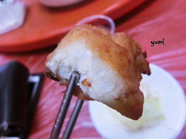 cm20160615___6b877ae14074d9d368a0226a40c