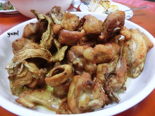 cm20160615___4a591fc9f77ef7741ed94c36ec3