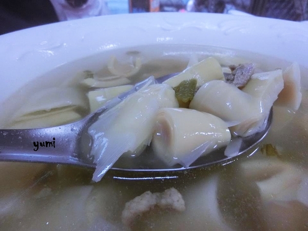 cm20160615___3ffadfc3fa3503631569a93711c