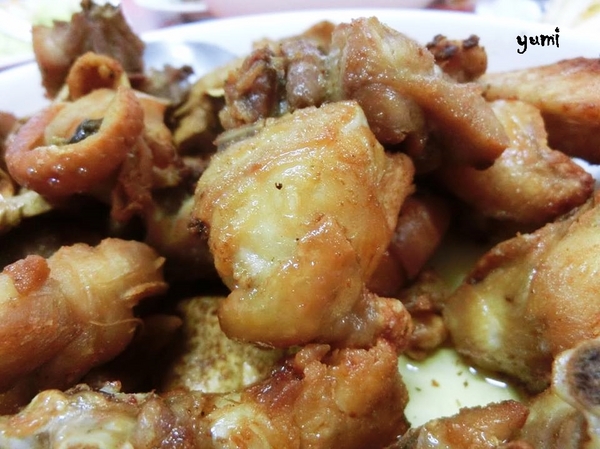 cm20160615___b19c3614fcb8428619f2dd1842c