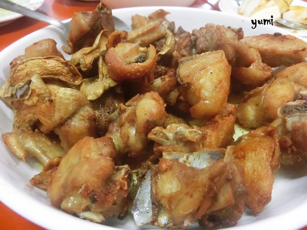 cm20160615___f09aa4e434d19c38d77ed8e508a