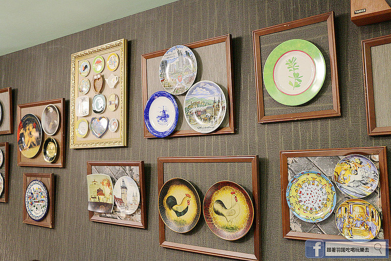 苾亞朵炙燒牛排10