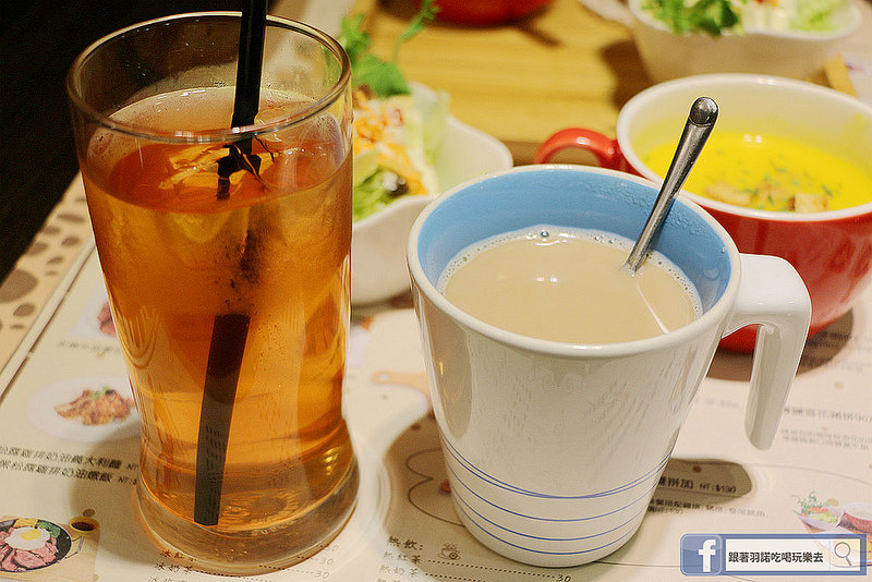 苾亞朵炙燒牛排21