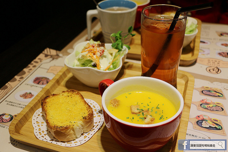 苾亞朵炙燒牛排13